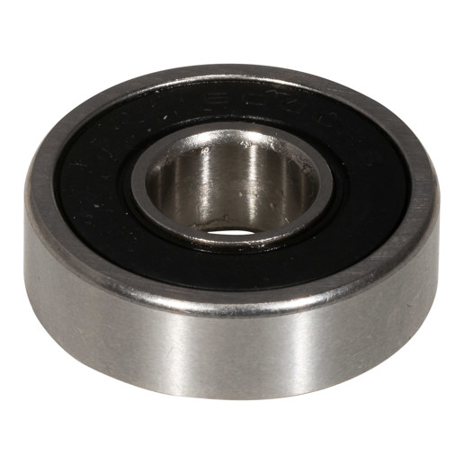 74.2020056 ELVEDES Bearing 6000 2RS MAX ø 26 x ø 10 x 8 mm