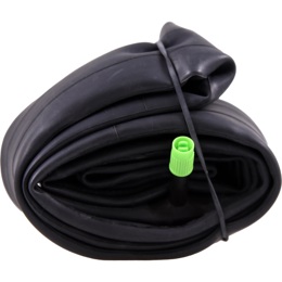 40FB.30078 SLIME Slime self-sealing inner tube 29 Inch AV 29