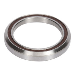 74.2017138 ELVEDES Headset bearing MR168 ø 46,8 × ø 34 × 7 mm 1 1/4