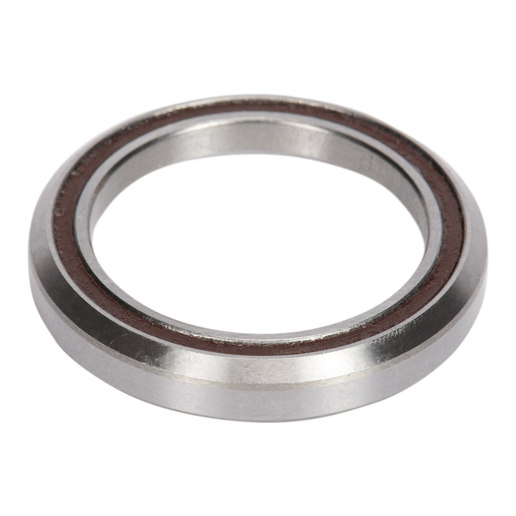 74.2017138 ELVEDES Headset bearing MR168 ø 46,8 × ø 34 × 7 mm 1 1/4