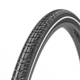 391981 REXWAY Rexway Tyre Dart 28