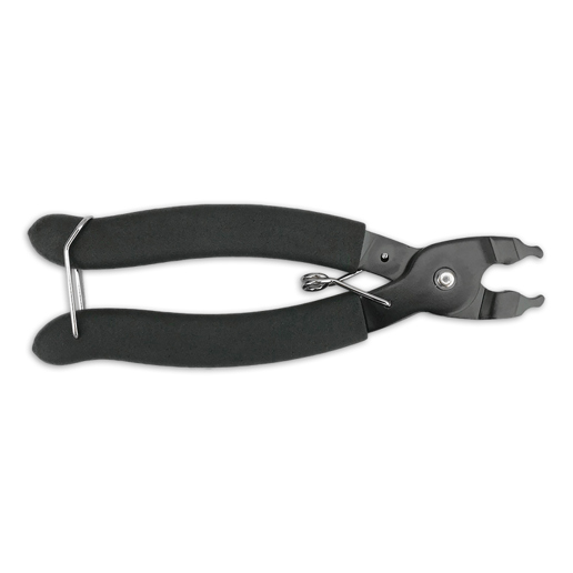 440399.02 P.Y.C. Connector link pliers