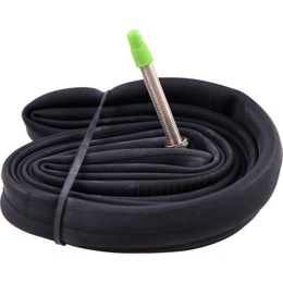 40FC.30073 SLIME Slime self-sealing inner tube 29 Inch SV 29