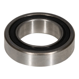74.2020068 ELVEDES Bearing 17286 2RS MAX ø 28 x ø 17 x 6 mm