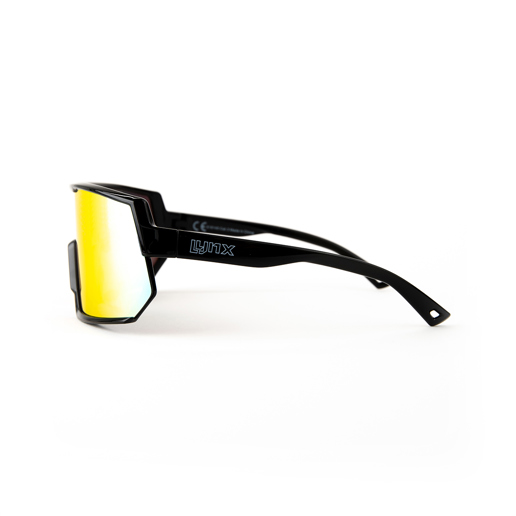 618140 LYNX Cycling glasses Madeleine