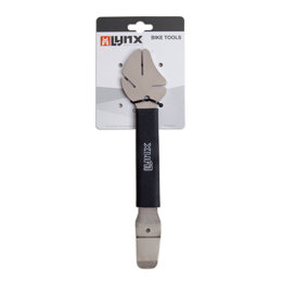 440532 LYNX Disc brake multitool