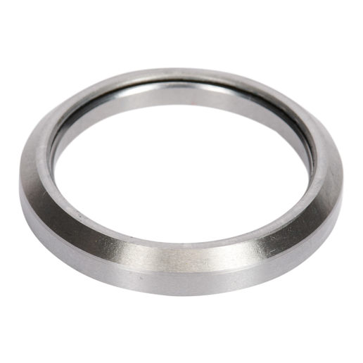 74.2019052 ELVEDES Headset bearing MR136 ø 41,8 × ø 32,8 × 6 mm 1 1/4