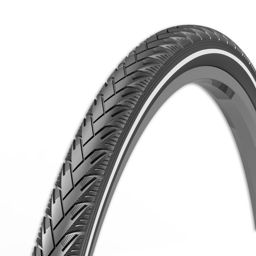 391210 REXWAY Rexway Tyre Mencos 28