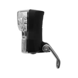429603.WB LYNX Front Light Slim 7 Lux OEM 69 x 50 x 35 mm