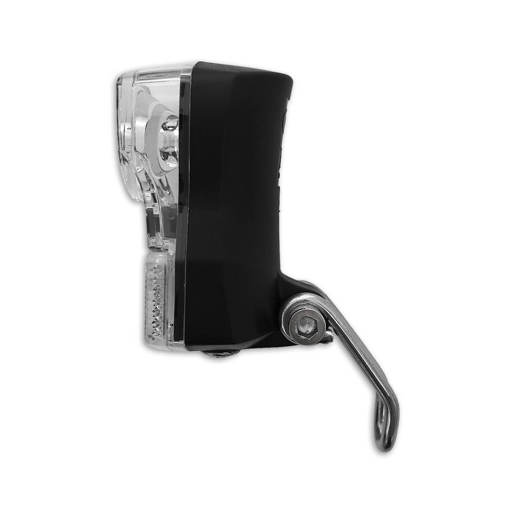 429603.WB LYNX Front Light Slim 7 Lux OEM 69 x 50 x 35 mm