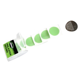 40T.20053 SLIME Slime self-adhesive inner tube patches