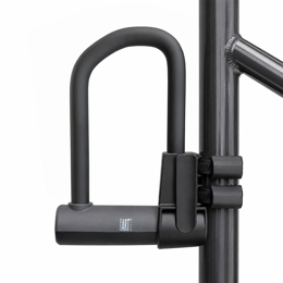 410195 LYNX Beugelslot Radix ART 2 75 x 150 mm