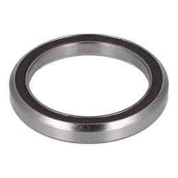 74.2022017 ELVEDES Headset bearing ø 48,9 × ø 37 × 6,5 mm 1 3/8