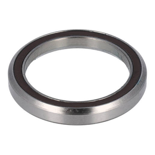 74.2022017 ELVEDES Headset bearing ø 48,9 × ø 37 × 6,5 mm 1 3/8