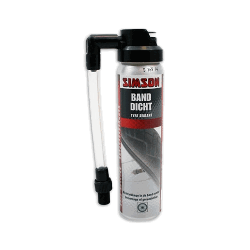 441.021019 SIMSON Simson Tyre Repair 75 ml