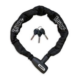 410331 LYNX Chain lock Cityline XL 95 95 cm x 10 mm