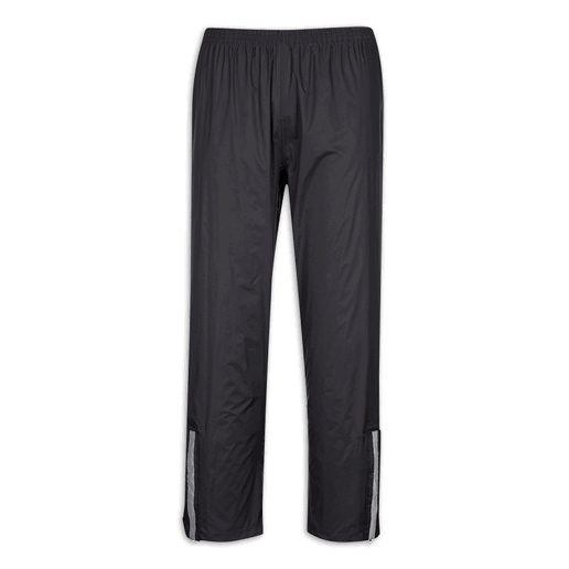 610919.10.S LYNX Rain pants Dry & Go S 106 x 72 x 116 cm