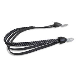 440915 LYNX Carrier Straps 26/28 Inch 60 cm