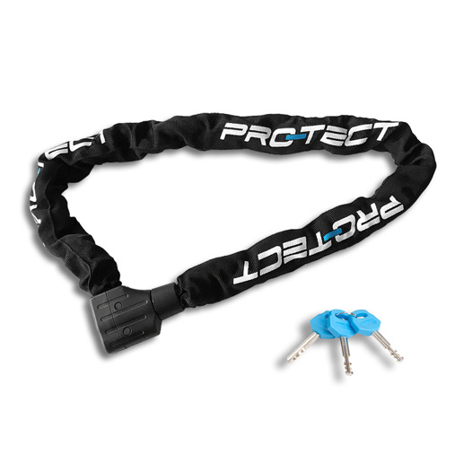 419271 PRO-TECT Chain lock Sapphire ART 4 150 cm x 10.5 mm