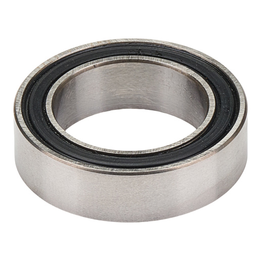74.2021019 ELVEDES Bearing 3803 2RS MAX ø 17 × ø 26 x 7 mm