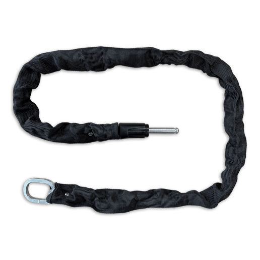 410796.120 LYNX Plug-in chain universal 120 cm x 5.3 mm