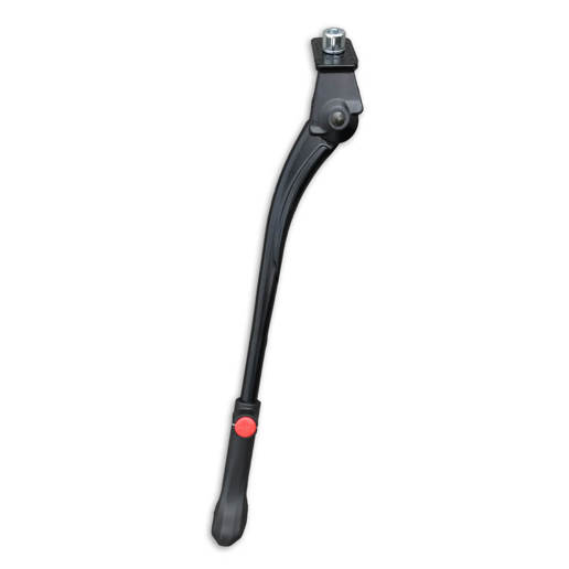 440611 LYNX Adjustable central kickstand 24 - 28 Inch