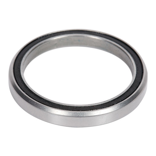 74.2017142 ELVEDES Headset bearing MR006 ø 51 × ø 40 × 6,5 mm 1,5