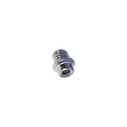 613199 LYNX Replacement Pin for pedal 613155