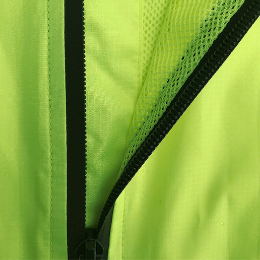 610950.20.M LYNX Sports jacket / Rain jacket Move M 76.5 x 60 x 60 cm