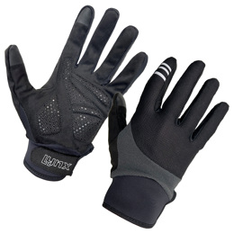 610980.30.L LYNX MTB gloves L