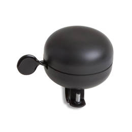 420120 LYNX Bicycle bell Ding Dong Ø 60 mm