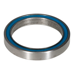 74.2020051 ELVEDES Headset bearing ø 48 × ø 37 × 7 mm 1 3/8