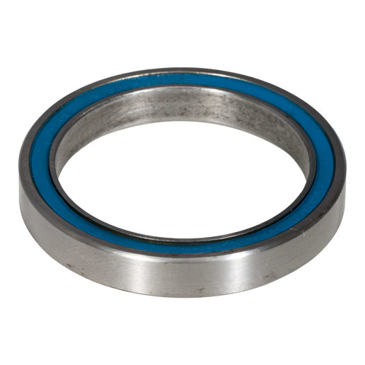 74.2020051 ELVEDES Headset bearing ø 48 × ø 37 × 7 mm 1 3/8
