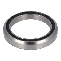 74.2021130 ELVEDES Headset bearing ø 41 × ø 30,15 × 6,5 mm 1 1.8