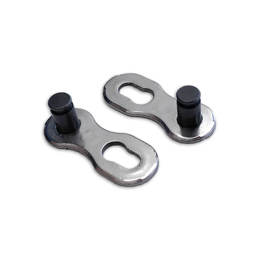 440497.10 LYNX Connector Link (5-6-7 & 6-7-8 speed) (10x) 5-6-7 & 6-7-8 speed