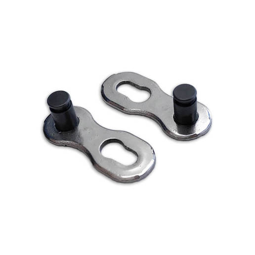 440497.10 LYNX Connector Link (5-6-7 & 6-7-8 speed) (10x) 5-6-7 & 6-7-8 speed