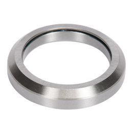 74.2017247 ELVEDES Headset bearing ø 41 × ø 30.15 × 7 mm 1 1/8