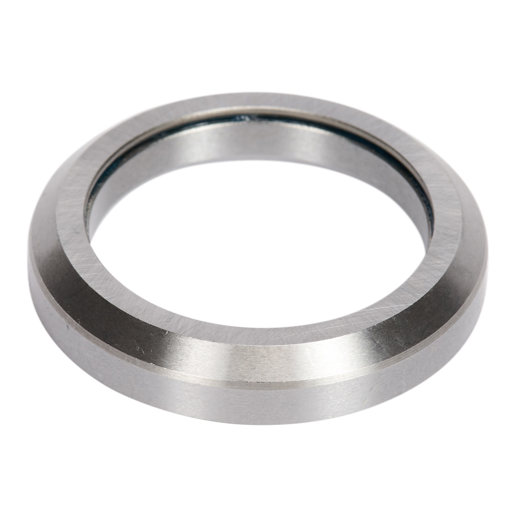74.2017247 ELVEDES Headset bearing ø 41 × ø 30.15 × 7 mm 1 1/8