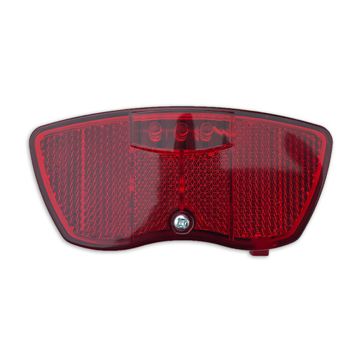 429259 LYNX Rear Light Basic <- 80 mm ->