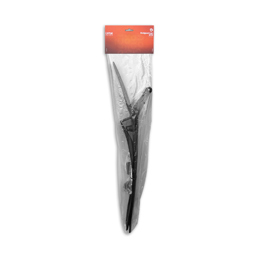 440005 LYNX Mudguard set MTB 24 - 29 Inch