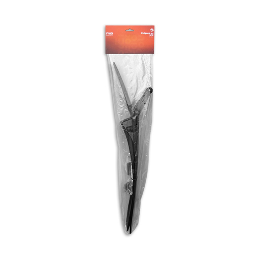 440005 LYNX Mudguard set MTB 24 - 29 Inch