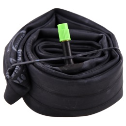 40FB.30059 SLIME Slime self-sealing inner tube 26 Inch AV 26