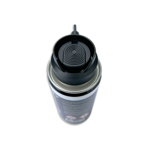 410005 PRO-TECT Lock spray 100 ml