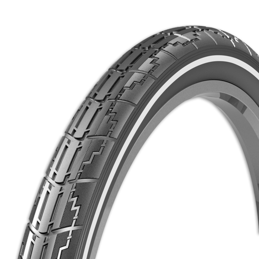 391150 REXWAY Rexway Tyre Straiter 28
