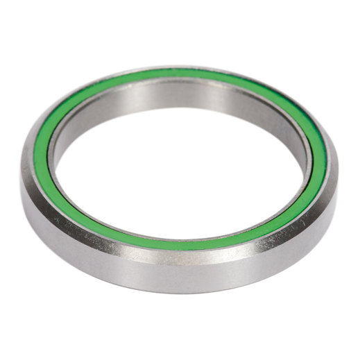74.2019050 ELVEDES Headset bearing MR137 ø 46,9 × ø 37 × 7 mm 1 3/8 ø 46,9 × ø 37 × 7 45° × 45°