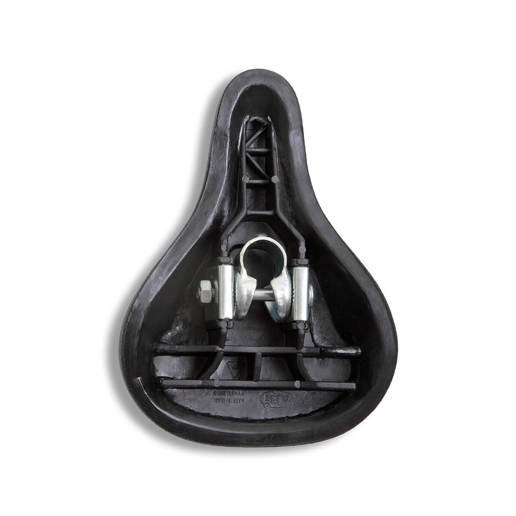 60.SI.169 ABI Saddle kids 12-16 Inch 210 x 150 mm
