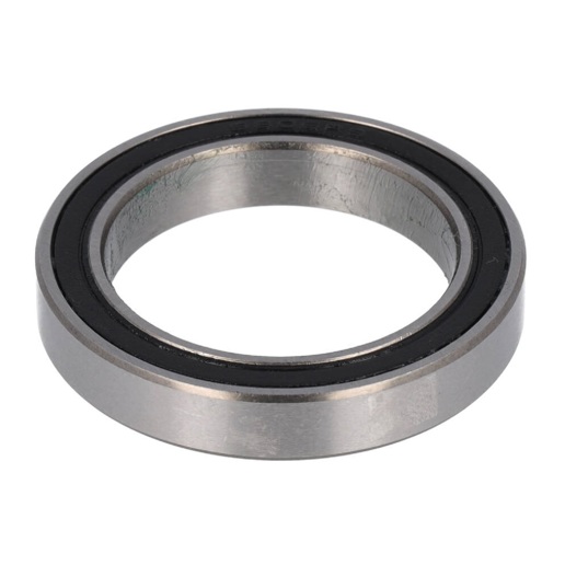 74.2021050 ELVEDES Bearing 6806 2RS MAX ø 30 × ø 42 × 7 mm