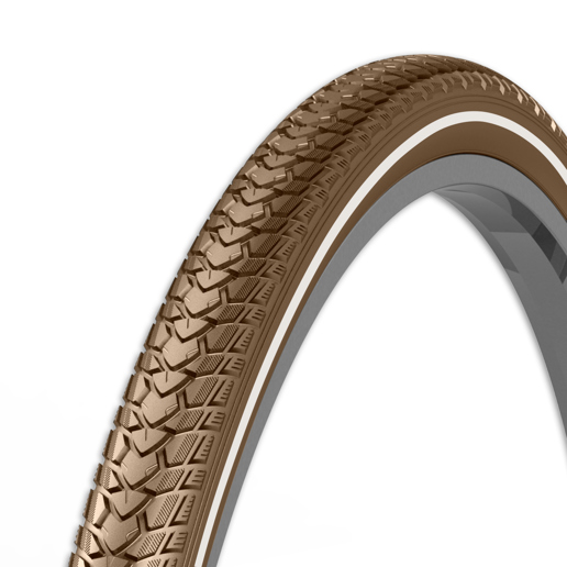391141 REXWAY Rexway Tyre Shopper 28