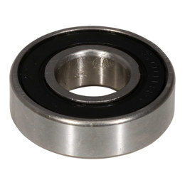 74.2020057 ELVEDES Bearing 6001 2RS MAX ø 28 x ø 12 x 8 mm