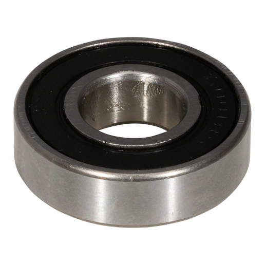 74.2020057 ELVEDES Bearing 6001 2RS MAX ø 28 x ø 12 x 8 mm